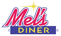 Mel's Diner